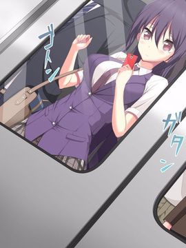 [cg][かわはぎ亭]絶倫色情霊にとり憑かれた少女_032_4_2