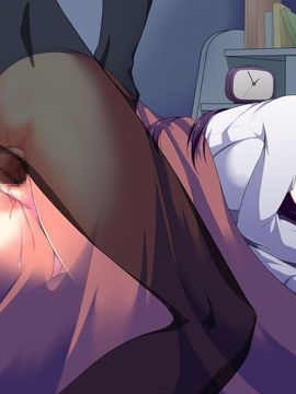 [cg][かわはぎ亭]絶倫色情霊にとり憑かれた少女_194_1_10