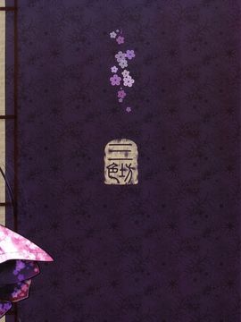 cooler741_m01-033