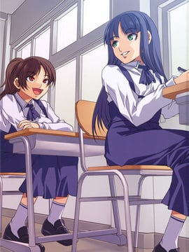 [ありすの宝箱 (水龍敬)] MC学園 全時限_mc1_03