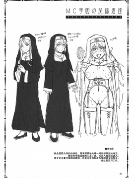 [ありすの宝箱 (水龍敬)] MC学園 全時限_mc4_35
