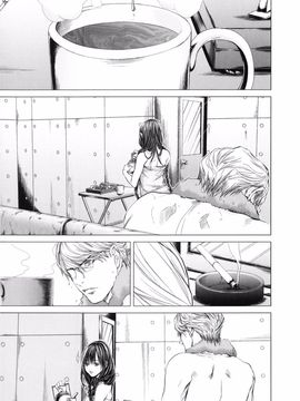 [宫崎摩耶] Blush-DC ～秘・蜜～第3卷_076