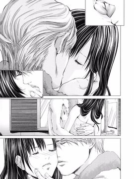 [宫崎摩耶] Blush-DC ～秘・蜜～第3卷_078