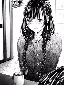 [宫崎摩耶] Blush-DC ～秘・蜜～第3卷_118