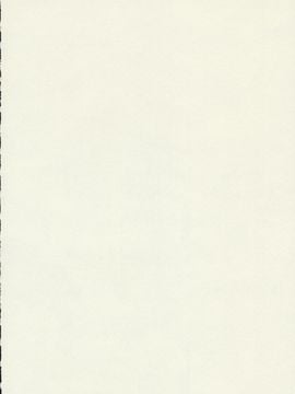 [70年式悠久機(袁藤沖人) ] (C64) アッサンブラージュ通りの忧郁な三铳士_melancholic_musketeers54