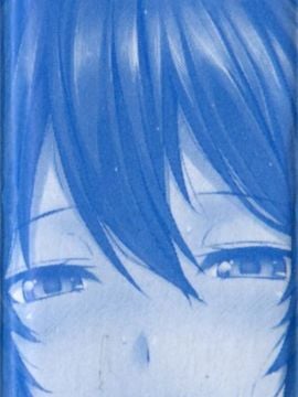 [神毛物由宇] 滴るカノジョ_009