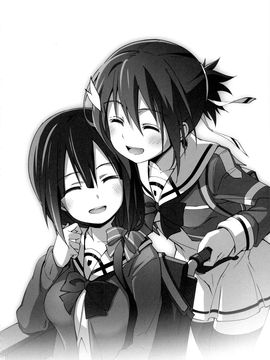 [脸肿汉化组] [JUNK STORY (ミ茶いる)] DEAR FEELING (結城友奈は勇者である)_IMG_022