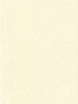 [血祭屋本舖] (C54) Evangelium Aeternitatis 永遠の福音書 (新世紀エヴァンゲリオン)_184_Evangelium_Aeternitatis_Eien_Fukuinsho_i_182