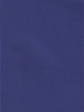[血祭屋本舖] (C54) Evangelium Aeternitatis 永遠の福音書 (新世紀エヴァンゲリオン)_192_Evangelium_Aeternitatis_Eien_Fukuinsho_ii_006