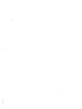 [血祭屋本舖] (C54) Evangelium Aeternitatis 永遠の福音書 (新世紀エヴァンゲリオン)_196_Evangelium_Aeternitatis_Eien_Fukuinsho_ii_010