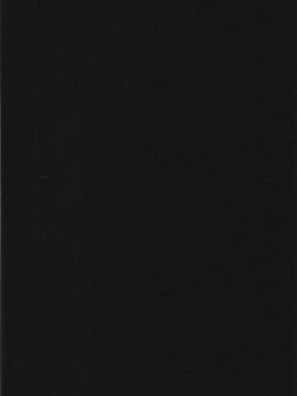 [血祭屋本舖] (C54) Evangelium Aeternitatis 永遠の福音書 (新世紀エヴァンゲリオン)_455_Omake_Bon_83