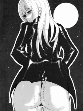 [アシオミマサト]Illusion Girls_0151