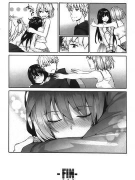[スミヤ]センテンス・ガール_Aojiaozero_0211