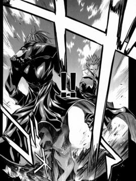 [けんたろう] CROW_169_169