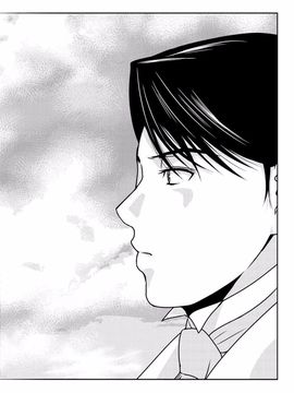 [横山ミチル] 母が白衣を脱ぐとき6_169
