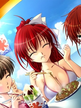 [TinkerBell] 淫妖蟲 蝕～凌觸島退魔錄～_0401