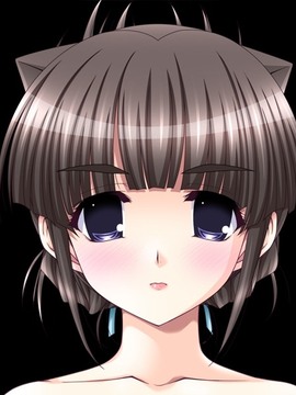 [TinkerBell] 淫妖蟲 蝕～凌觸島退魔錄～_1001
