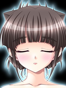 [TinkerBell] 淫妖蟲 蝕～凌觸島退魔錄～_1002