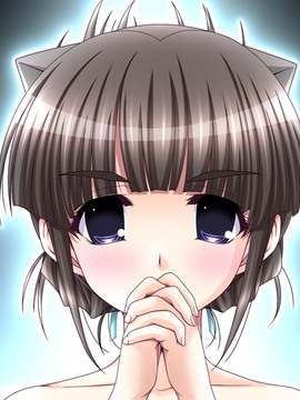 [TinkerBell] 淫妖蟲 蝕～凌觸島退魔錄～_1004