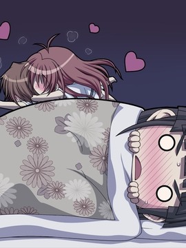 [TinkerBell] 淫妖蟲 蝕～凌觸島退魔錄～_1010
