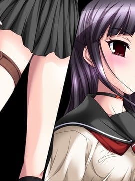 [TinkerBell] 淫妖蟲 蝕～凌觸島退魔錄～_1159