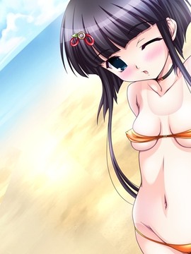 [TinkerBell] 淫妖蟲 蝕～凌觸島退魔錄～_1177