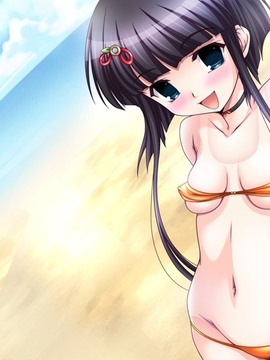 [TinkerBell] 淫妖蟲 蝕～凌觸島退魔錄～_1178