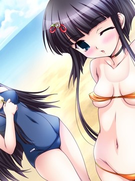 [TinkerBell] 淫妖蟲 蝕～凌觸島退魔錄～_1179