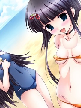[TinkerBell] 淫妖蟲 蝕～凌觸島退魔錄～_1180
