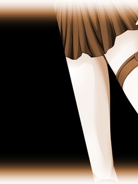 [TinkerBell] 淫妖蟲 蝕～凌觸島退魔錄～_1242