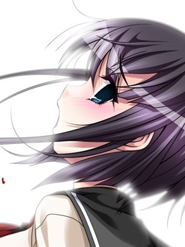 [TinkerBell] 淫妖蟲 蝕～凌觸島退魔錄～_1249