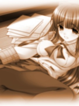 [TinkerBell] 淫妖蟲 蝕～凌觸島退魔錄～_1307