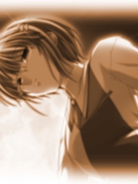 [TinkerBell] 淫妖蟲 蝕～凌觸島退魔錄～_1308