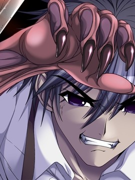 [TinkerBell] 淫妖蟲 蝕～凌觸島退魔錄～_1312
