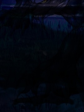 [TinkerBell] 淫妖蟲 蝕～凌觸島退魔錄～_1317