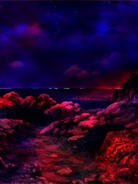 [TinkerBell] 淫妖蟲 蝕～凌觸島退魔錄～_1330