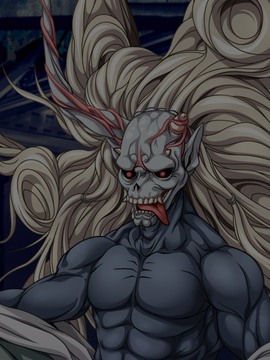 [TinkerBell] 淫妖蟲 蝕～凌觸島退魔錄～_1358