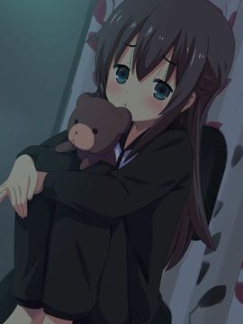 [ピーキー] 妹ニート更正調教_cg01_a