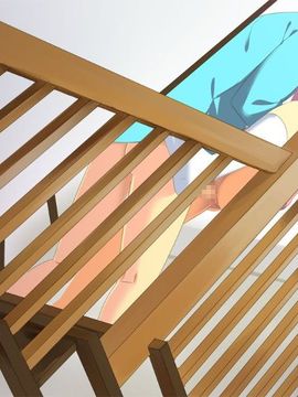 [ピーキー] 妹ニート更正調教_cg14_b