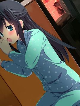 [ピーキー] 妹ニート更正調教_cg15_a