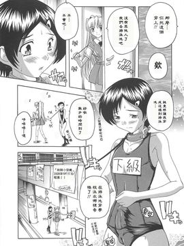 [奈塚Q弥]女子交性活！_2009_098