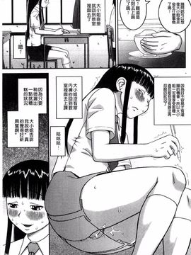 [樺島あきら] 露出変態マニュアル_222