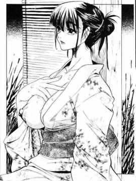 [ゼロの者] キモチいい穴 [中文版]_KIMOGI145