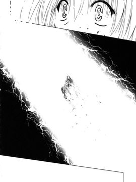 [的良みらん]Angelical+Pendulum2_0173
