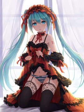 週末のシコシコ用エロ画像まとめ　70枚_2ji-ero-2015082216-063