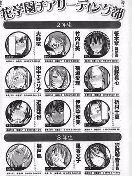 [Aino Chie] Harem In Battle_P088