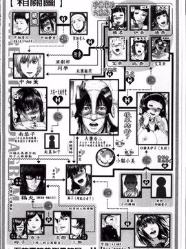 [オオバンブルマイ] Die in seen_190
