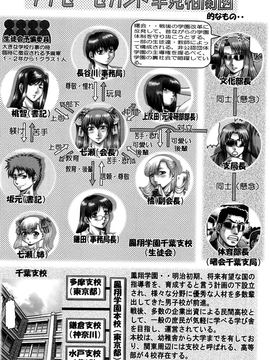[TYPE.90] ああ、七瀬さま_160