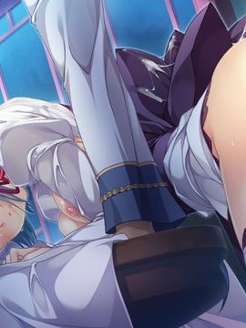 [BaseSon] 真・恋姫†英雄譚 １ ～乙女艶乱☆三国志演義［蜀_girlcelly@e_a2_11h