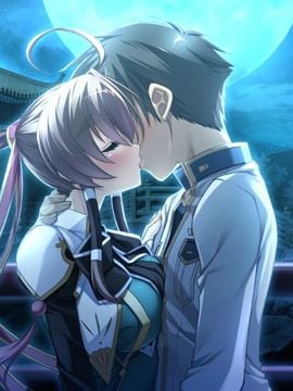 [BaseSon] 真・恋姫†英雄譚 １ ～乙女艶乱☆三国志演義［蜀_girlcelly@e_a3_01b